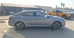 Mg 6 1.5T DLX Hatchback 2020