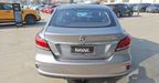 Mg 6 1.5T DLX Hatchback 2020