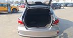 Mg 6 1.5T DLX Hatchback 2020