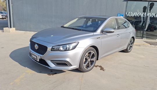 Mg • 6