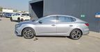 Mg 6 1.5T DLX Hatchback 2020