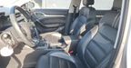 Mg 6 1.5T DLX Hatchback 2020