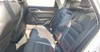 Mg 6 1.5T DLX Hatchback 2020
