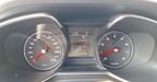 Mg 6 1.5T DLX Hatchback 2020