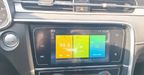 Mg 6 1.5T DLX Hatchback 2020