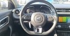 Mg 6 1.5T DLX Hatchback 2020