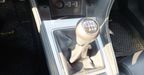 Mg 6 1.5T DLX Hatchback 2020