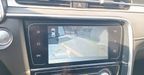 Mg 6 1.5T DLX Hatchback 2020