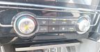 Mg 6 1.5T DLX Hatchback 2020