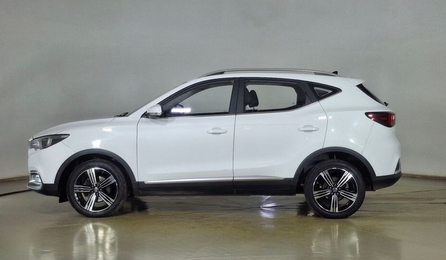 Mg Zs 1.5 AUTO COMFORT Suv 2020