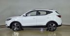 Mg Zs 1.5 AUTO COMFORT Suv 2020