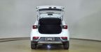 Mg Zs 1.5 AUTO COMFORT Suv 2020