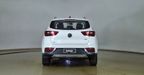 Mg Zs 1.5 AUTO COMFORT Suv 2020