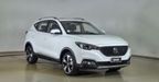 Mg Zs 1.5 AUTO COMFORT Suv 2020