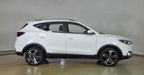 Mg Zs 1.5 AUTO COMFORT Suv 2020