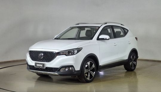 Mg • Zs