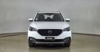 Mg Zs 1.5 AUTO COMFORT Suv 2020