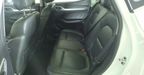 Mg Zs 1.5 AUTO COMFORT Suv 2020