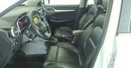 Mg Zs 1.5 AUTO COMFORT Suv 2020