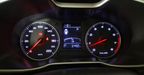 Mg Zs 1.5 AUTO COMFORT Suv 2020