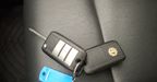 Mg Zs 1.5 AUTO COMFORT Suv 2020