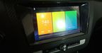 Mg Zs 1.5 AUTO COMFORT Suv 2020
