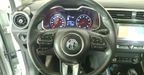 Mg Zs 1.5 AUTO COMFORT Suv 2020
