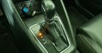 Mg Zs 1.5 AUTO COMFORT Suv 2020