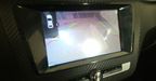 Mg Zs 1.5 AUTO COMFORT Suv 2020