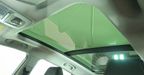 Mg Zs 1.5 AUTO COMFORT Suv 2020