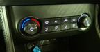 Mg Zs 1.5 AUTO COMFORT Suv 2020