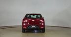 Chevrolet Onix 1.4 LT Hatchback 2017