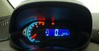Chevrolet Onix 1.4 LT Hatchback 2017
