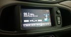 Chevrolet Onix 1.4 LT Hatchback 2017