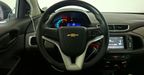 Chevrolet Onix 1.4 LT Hatchback 2017