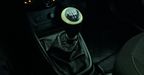 Chevrolet Onix 1.4 LT Hatchback 2017