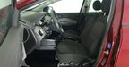 Chevrolet Onix 1.4 LT Hatchback 2017