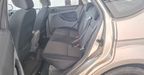 Ford Focus 2.0L TREND PLUS Hatchback 2009