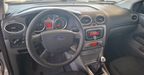 Ford Focus 2.0L TREND PLUS Hatchback 2009