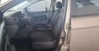 Ford Focus 2.0L TREND PLUS Hatchback 2009