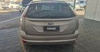 Ford Focus 2.0L TREND PLUS Hatchback 2009