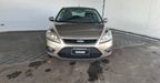 Ford Focus 2.0L TREND PLUS Hatchback 2009