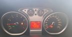 Ford Focus 2.0L TREND PLUS Hatchback 2009