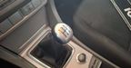Ford Focus 2.0L TREND PLUS Hatchback 2009