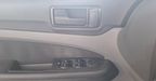 Ford Focus 2.0L TREND PLUS Hatchback 2009