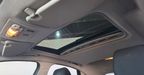 Ford Focus 2.0L TREND PLUS Hatchback 2009