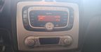 Ford Focus 2.0L TREND PLUS Hatchback 2009