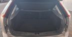 Ford Focus 2.0L TREND PLUS Hatchback 2009