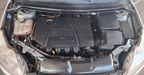 Ford Focus 2.0L TREND PLUS Hatchback 2009