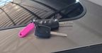 Ford Focus 2.0L TREND PLUS Hatchback 2009